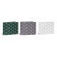 42위 GOYARD 고야드 빅투와르 반지갑 10가지 색상