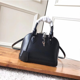 LOUIS VUITTON 루이비통 알마 BB M40862