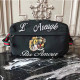 GUCCI 구찌 벨트백 477085-1