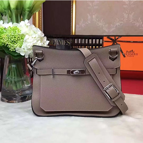 HERMES 에르메스 집시에르 토고 28cm-3