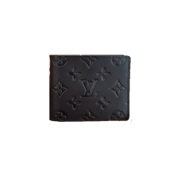 LOUIS VUITTON 루이비통 멀티플 월릿 M62901