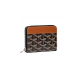 48위 GOYARD 고야드 마티뇽 반지갑-3