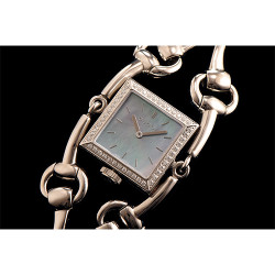 GUCCI 구찌 시그노리아-7 YA116301