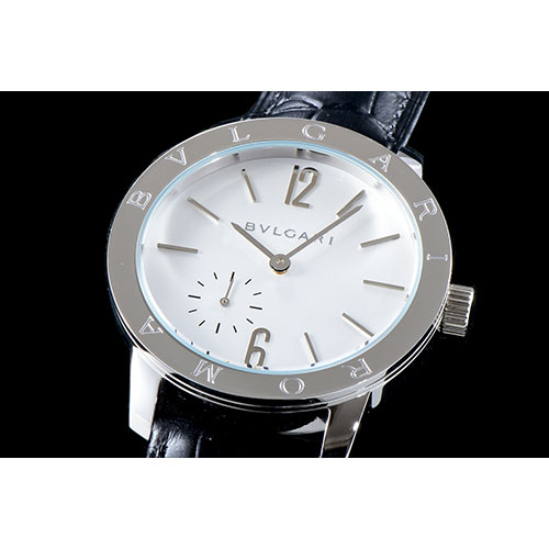 BULGARI 불가리 로마 피니시모-8 102357