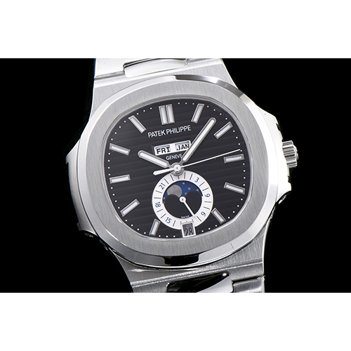 PATEK PHILIPPE 파텍필립 노틸러스-46 칼리버 5726A-001