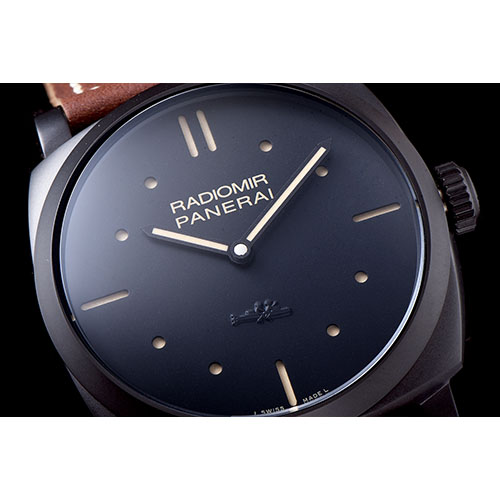 PANERAI 파네라이 라디오미르1940 PAM00577