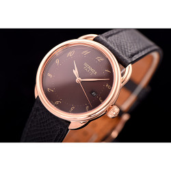 HERMES 에르메스 아쏘 여성용-5