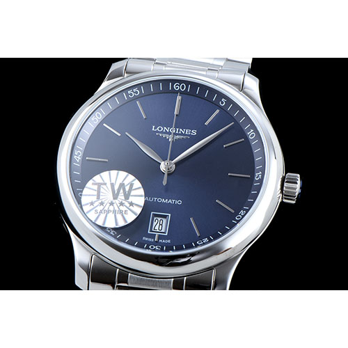 LONGINES 론진 마스터 컬렉션-29 L2.793.4.92.6 L2.793.4.92.6