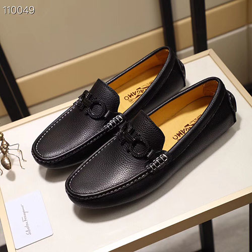 FERRAGAMO 페레가모신발 M3047-2