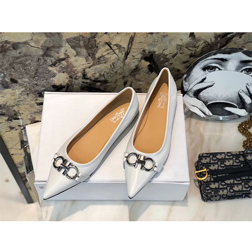 FERRAGAMO 페레가모 N0112-1