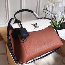 LOUIS VUITTON 루이비통 락미 에버 LOCKME EVER M51360