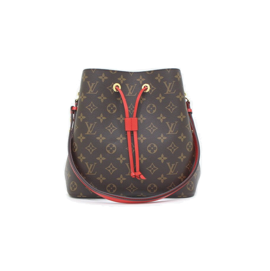  LOUIS VUITTON 루이비통 네오노에 M43985 신상