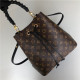 LOUIS VUITTON 루이비통 네오노에 M43985신상