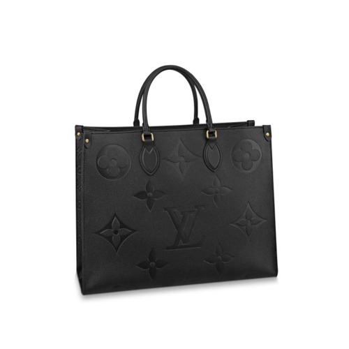 44위 LOUIS VUITTON 루이비통 온더고 토트백 M44925/신상
