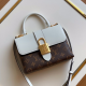 LOUIS VUITTON 루이비통 록키 BB M44141-6 (업그레이드 버전)