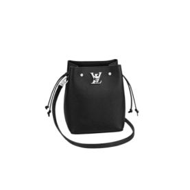 45위 LOUIS VUITTON 루이비통 나노 락미 버킷백 M68709 2020/신상