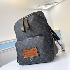 LOUIS VUITTON 루이비통 백팩 M45218 2020/신상