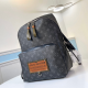 LOUIS VUITTON 루이비통 백팩 M45218 2020/신상