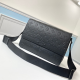 LOUIS VUITTON 루이비통 스프린터 메신저백 숄더백 M44729 2020/신상