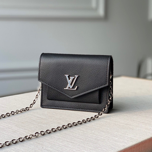 LOUIS VUITTON 루이비통 포쉐트 마이락미 미니체인백 M69204 2020/신상