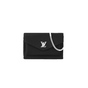 루이비통 포쉐트 마이락미 미니체인백 M69204 2020/신상