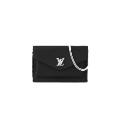 47위 LOUIS VUITTON 루이비통 포쉐트 마이락미 미니체인백 M69204 2020/신상