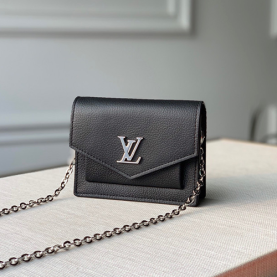 LOUIS VUITTON 루이비통 포쉐트 마이락미 미니체인백 M69204 2020/신상