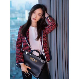 GUCCI 구찌 주미백 봄신상 569712