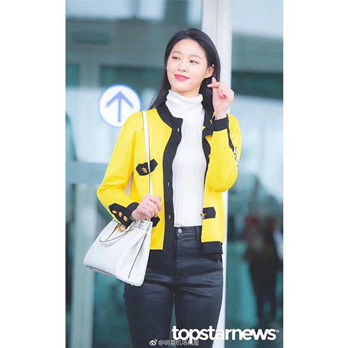 GUCCI 구찌 주미백봄신상 569712