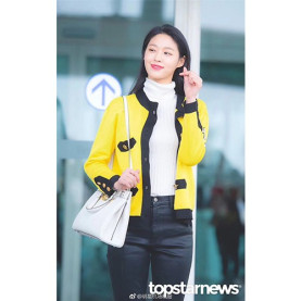 GUCCI 구찌 주미백봄신상 569712