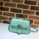 GUCCI 구찌 마몬트 미니 탑핸들 547260 2020/신상