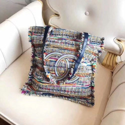 CHANEL 샤넬 신상 쇼퍼백 AS20315