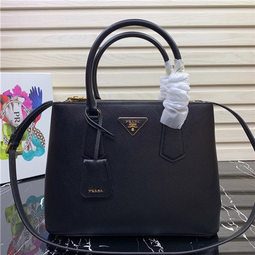 PRADA 프라다 사피아노 1BA232