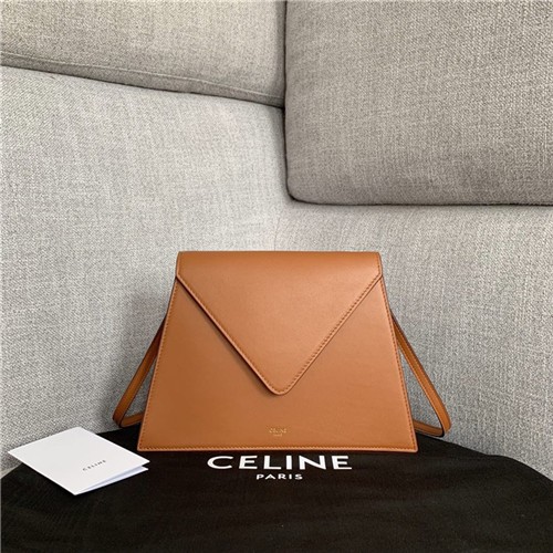 CELINE 셀린느 숄더백 C189924