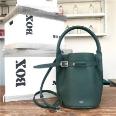 CELINE 셀린느 나노 버킷백 C43310-2