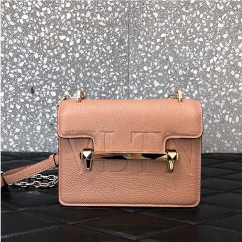 VALENTNIO 발렌티노 숄더백 V9411-3 신상