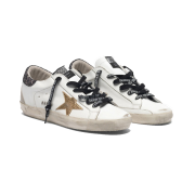 골든구스 남여공용 스니커즈 G41241 2020/신상