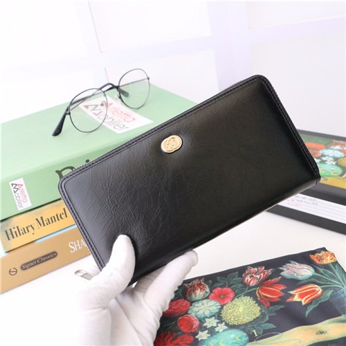 GUCCI 구찌 지퍼 장지갑 575988 