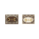  GUCCI 구찌 1955 홀스빗 반지갑 621887 2020/신상
