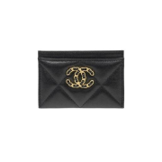 샤넬 CC 카드지갑 C1167-1