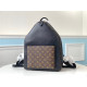 LOUIS VUITTON 루이비통 백팩 M30259 2020/신상