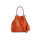 31위 PRADA 프라다 사피아노 버킷백 1BZ032-1 신상