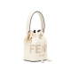 FENDI 펜디 몬트레조 레더 미니 버킷백 F2842-2 신상