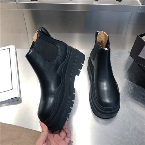 BOTTEGA VENETA 보테가베네타 여성용 부츠 V93400-5 5COLOR