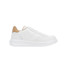 4위 LOUIS VUITTON 루이비통 베벌리 힐스 스니커즈 L41119 신상