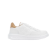 4위 LOUIS VUITTON 루이비통 베벌리 힐스 스니커즈 L41119 신상