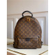 LOUIS VUITTON 루이비통 팜 스프링스 백팩 M44874 신상
