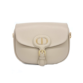  DIOR 디올 바비 스몰 숄더백 D9317 5COLOR