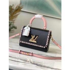 LOUIS VUITTON 루이비통 트위스트 M50283