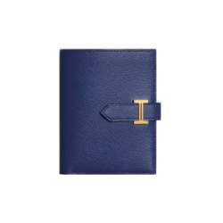  HERMES 에르메스 베안 지갑 H35010-1 (오리지날 정품가죽사용) (100%수작업) )